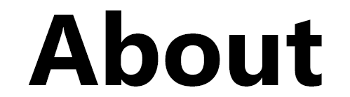 About