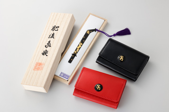 熊本県（肥後象がん）