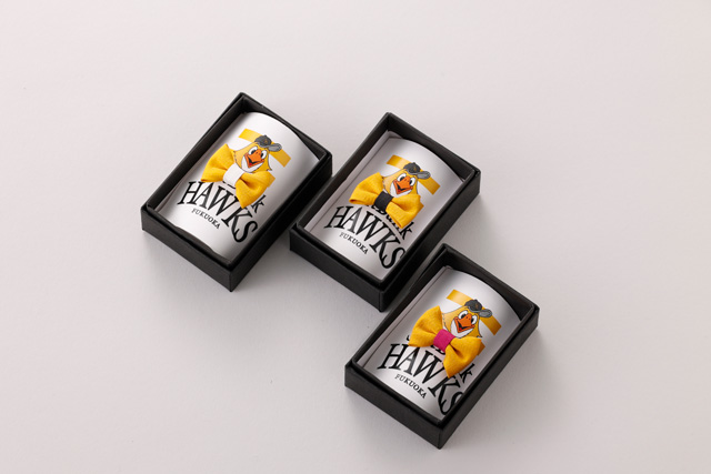 鹿児島県（大島紬）