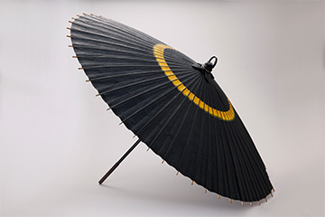 大分県（和傘）