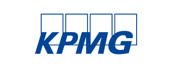 あずさ監査法人