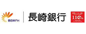 長崎銀行