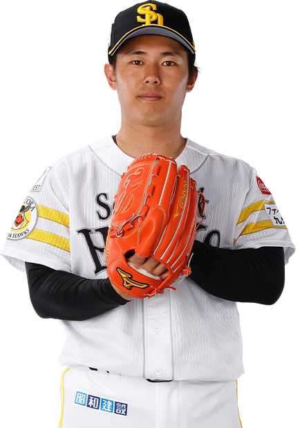 #56 田浦 文丸