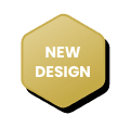 New Design