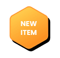 New Item