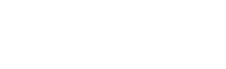 応援スタイルに合わせて選べる会員種別