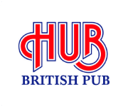 HUB福岡PayPayドーム店