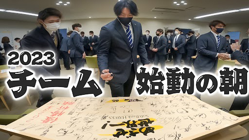 オリジナル番組が充実！