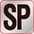 SP