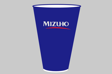 ワンドリンクサービス