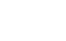 SoftBank HAWKS FUKUOKA